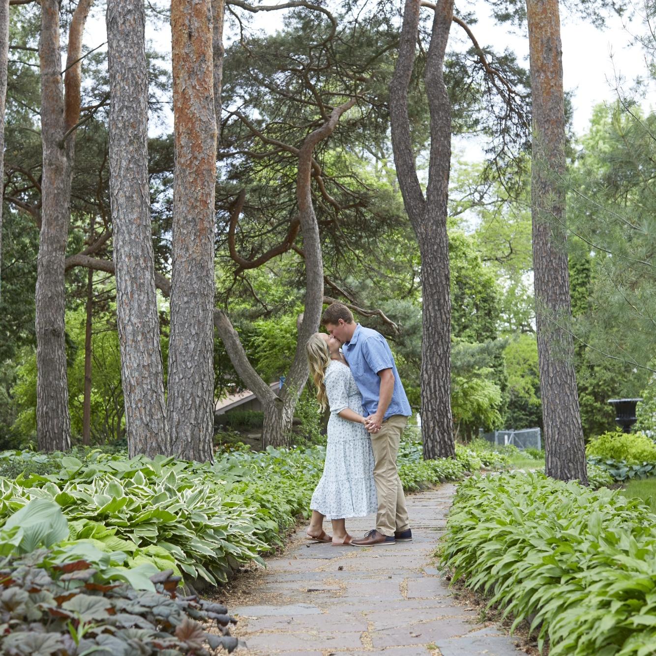 Engagement photos!!!