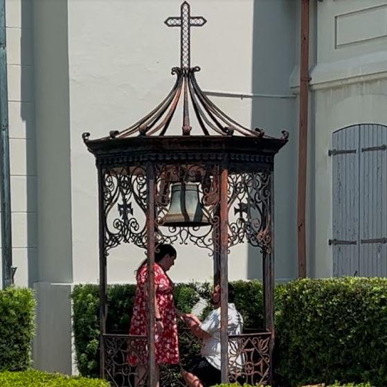 Hero Image 1