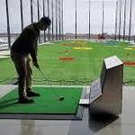 Suite Shots - Kingpinz Social