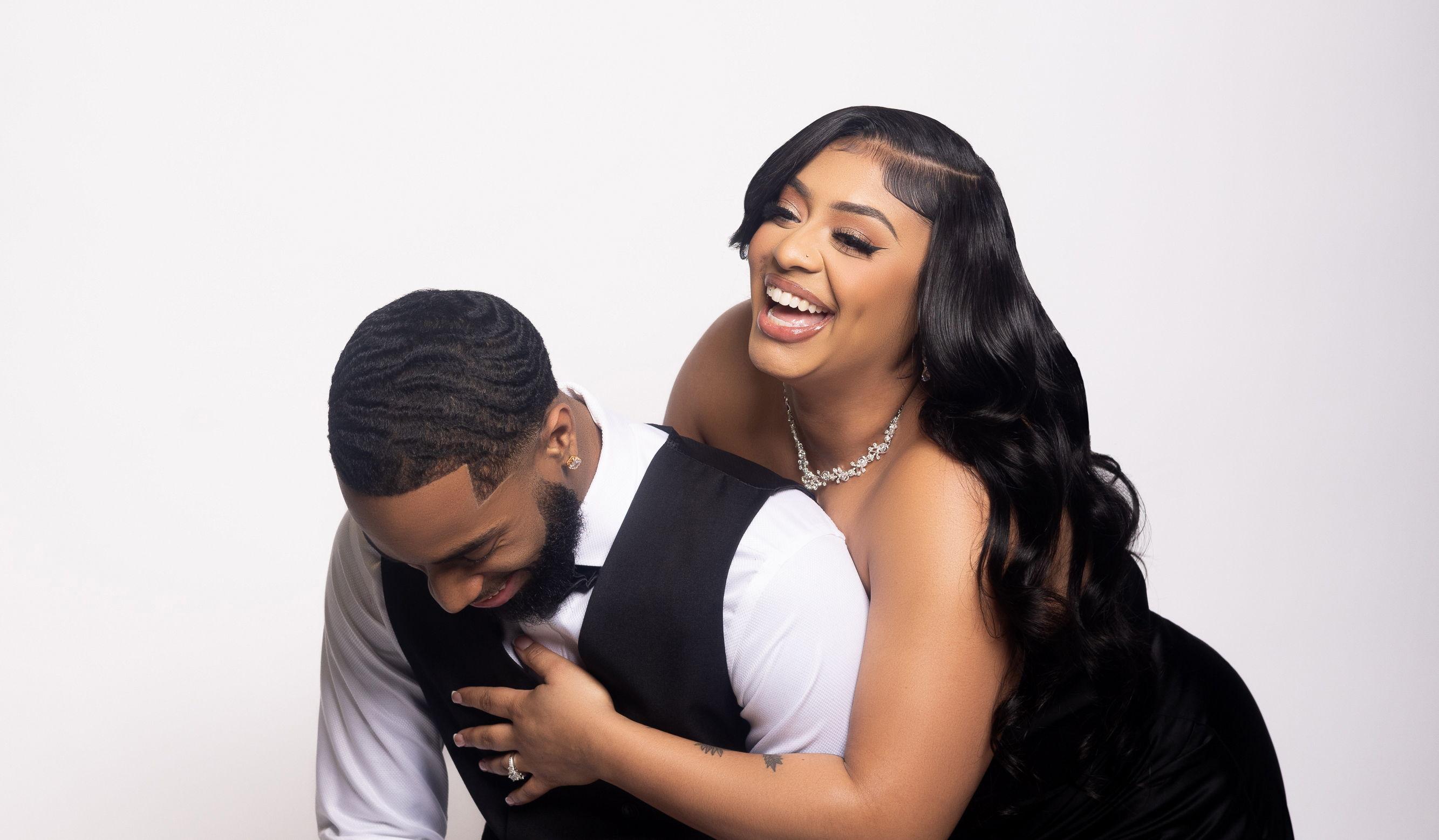 Hero Slideshow Image 1