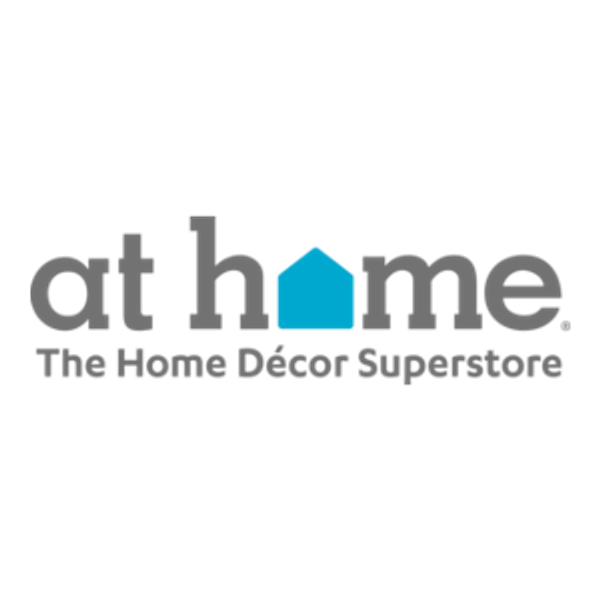 At Home Giftcard