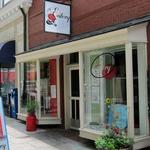 Early Girl Eatery