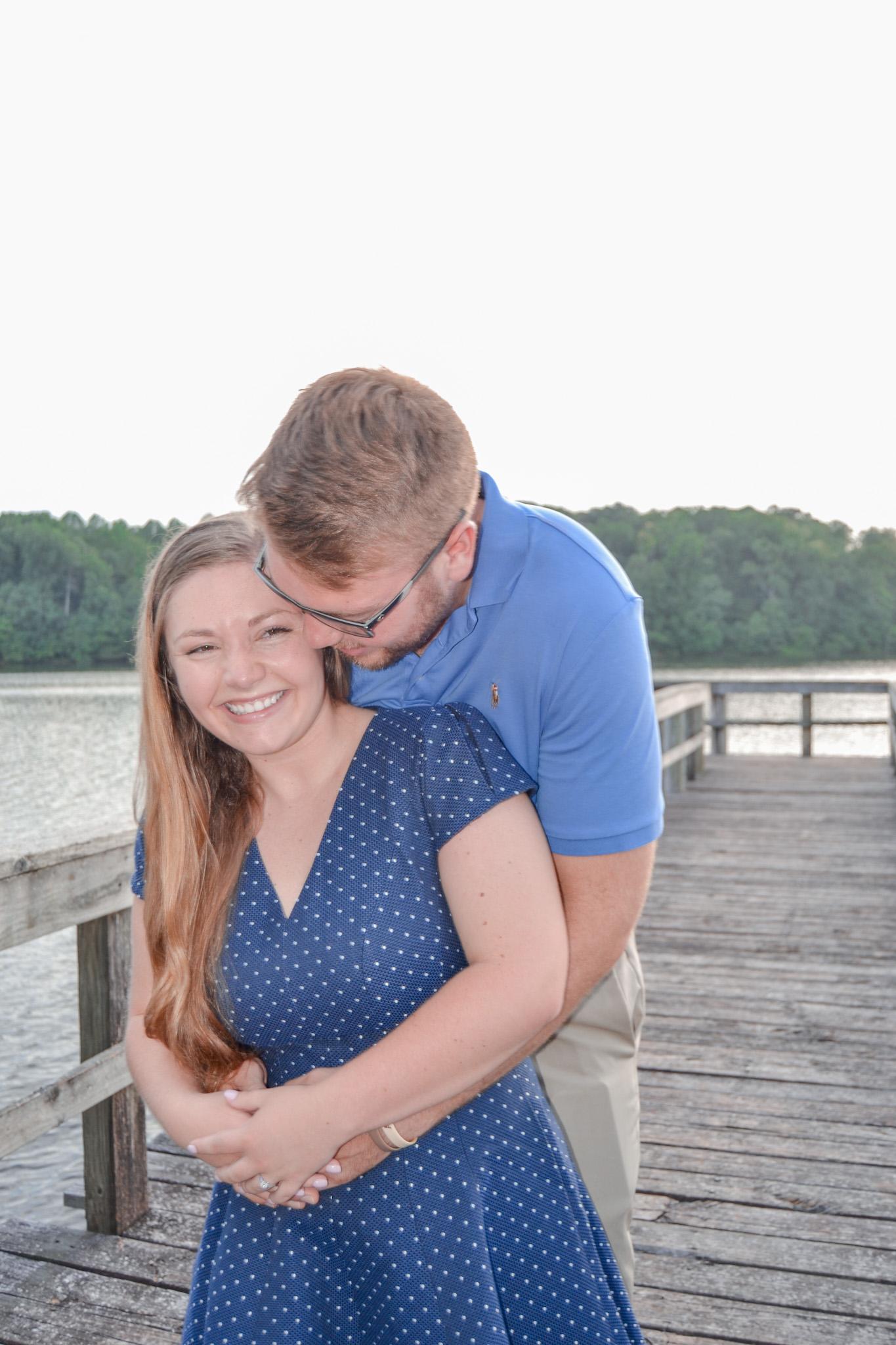 The Wedding Website of Chloe Nance and Jonathan Sullivan