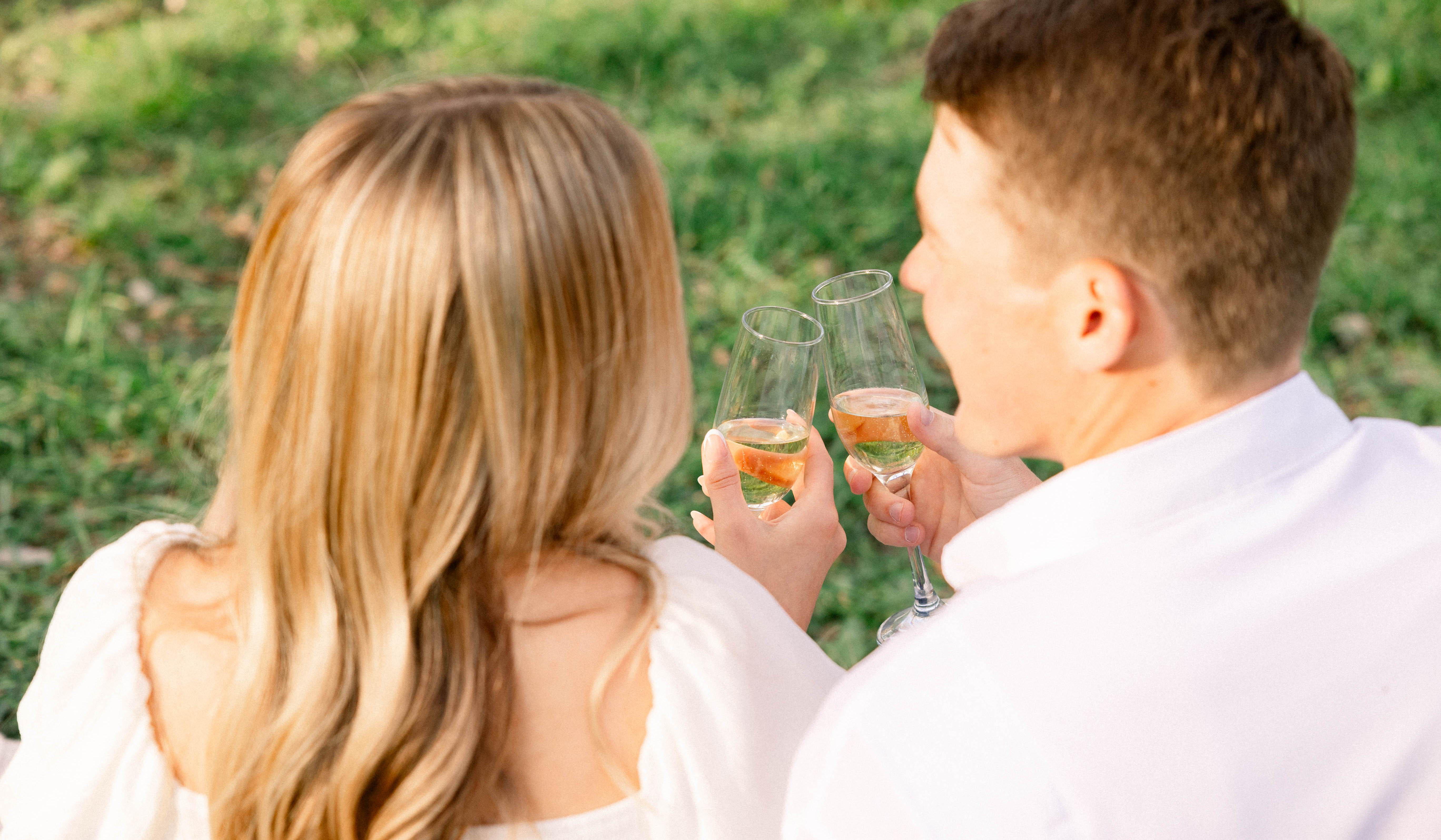 Hero Slideshow Image 5