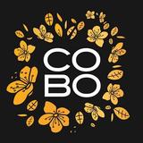 Cobo Sushi Bistro