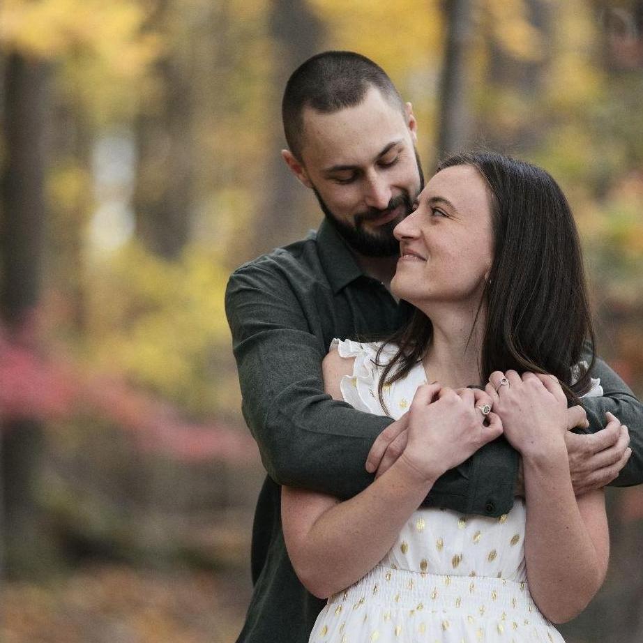Engagement Photoshoot
Oct 30, 2023