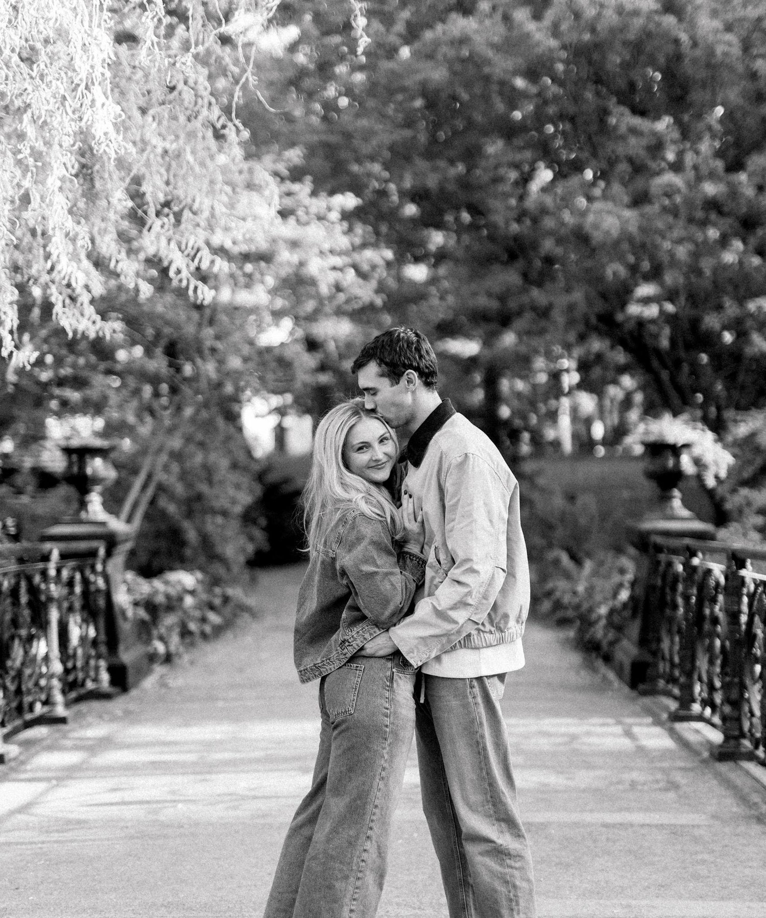 The Wedding Website of Emilee Ehrett and Zach Colletta