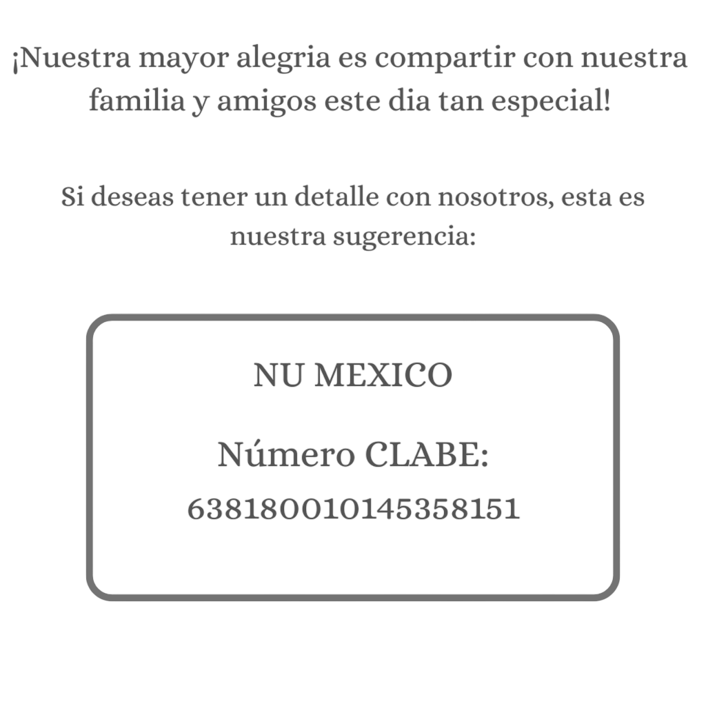 c780ff30-ac03-4b65-9c3c-cfb84697e844