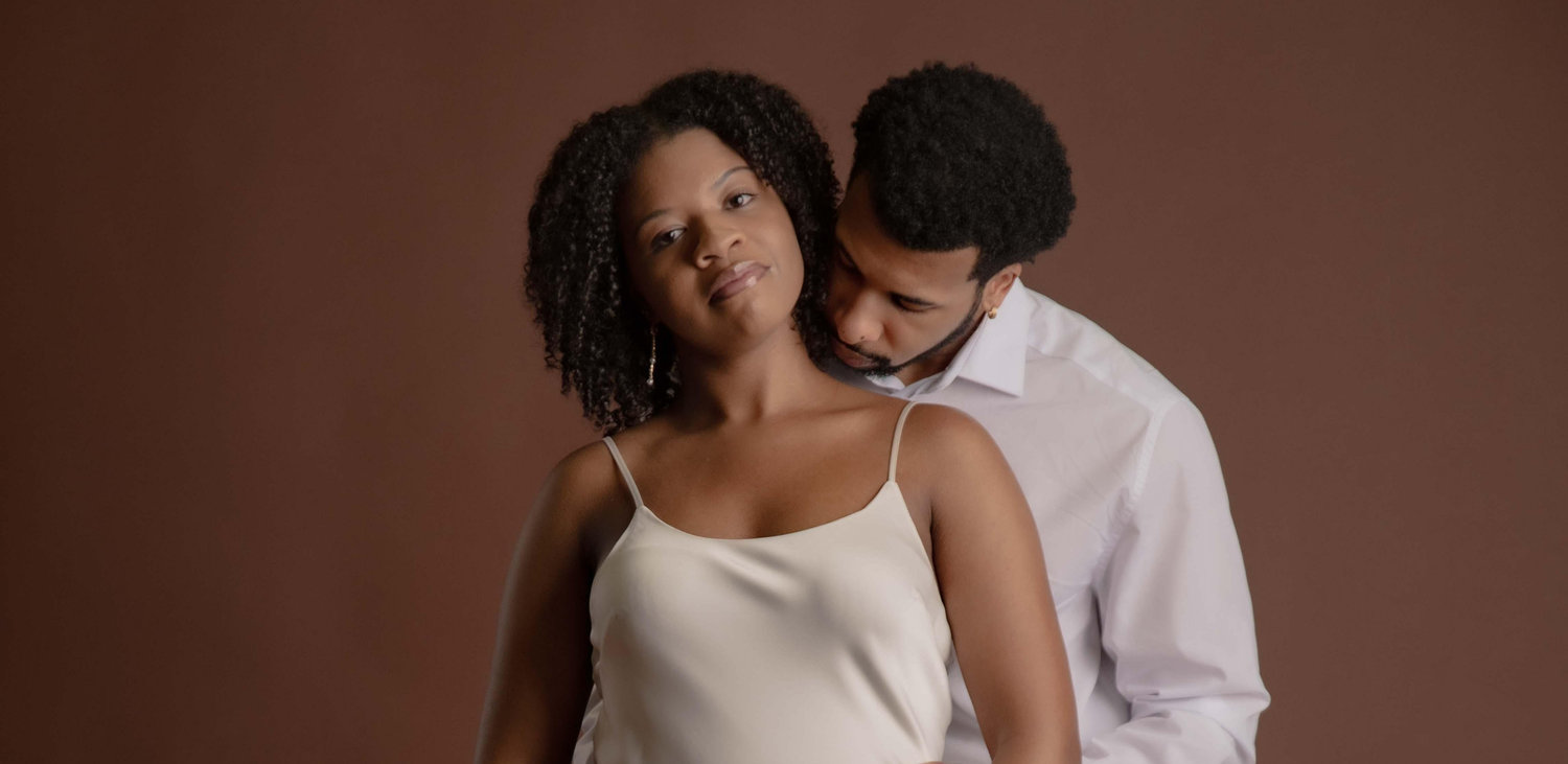 The Wedding Website of Mariel Lindsey and Noah Reed
