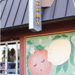 La Grande Orange Grocery & Pizzeria