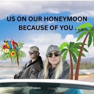 Honeymoon Fund