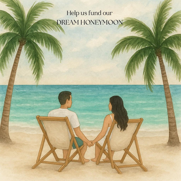 Honeymoon Resort