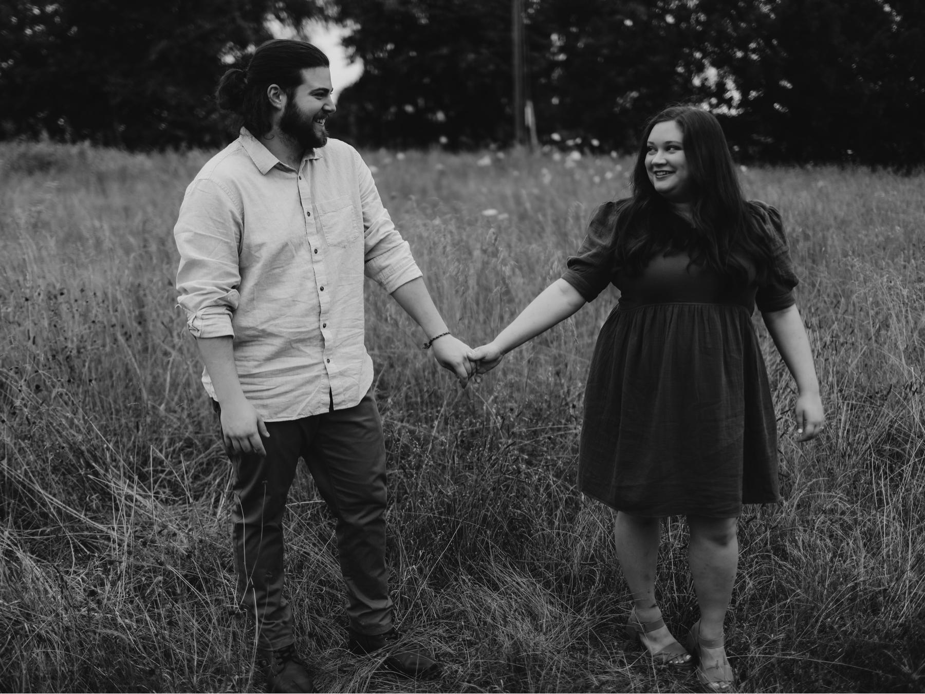 c781fa93-144d-4d5e-a9ab-375fcbd5853f