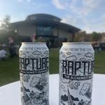 The Alchemist Brewery