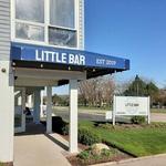 Little Bar