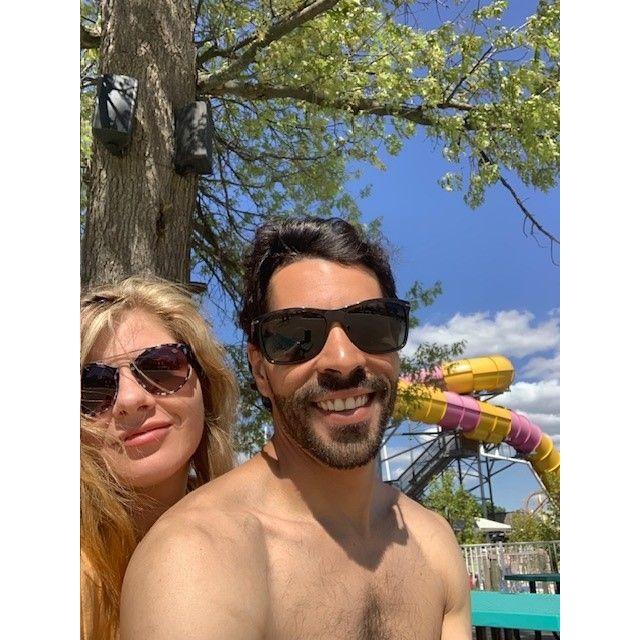 May 2019
