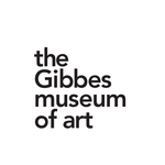 Gibbes Museum of Art