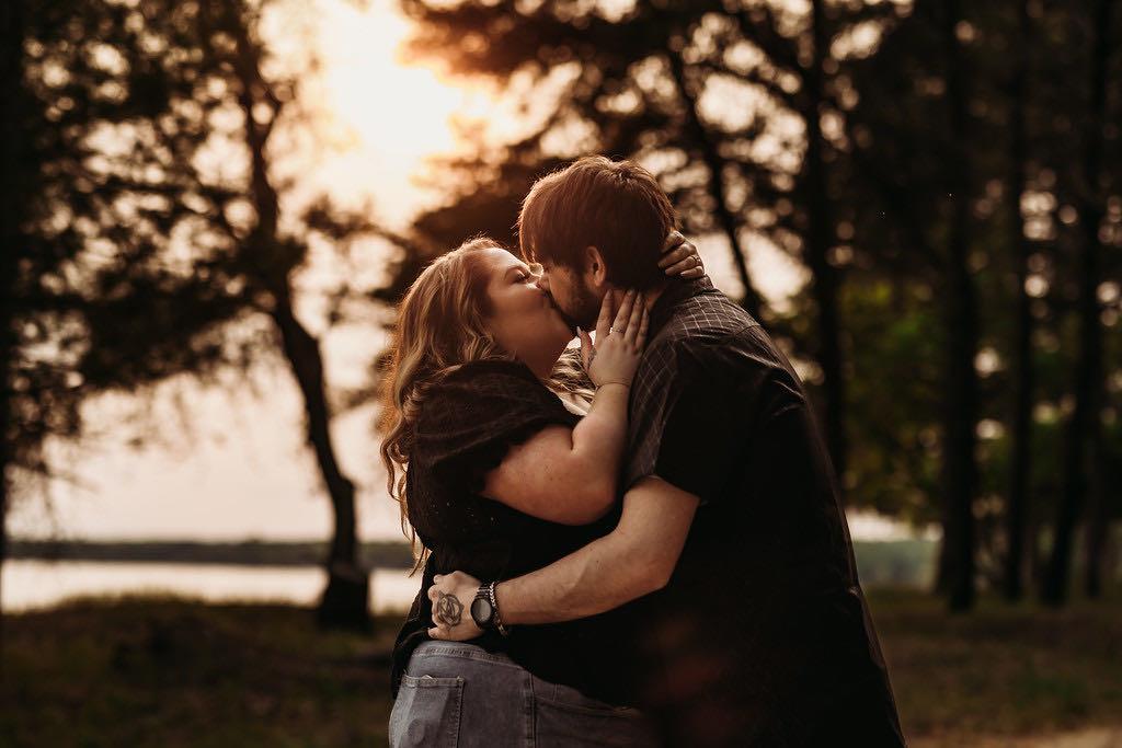 c78267c0-b049-4eae-a02b-96422f9fa786