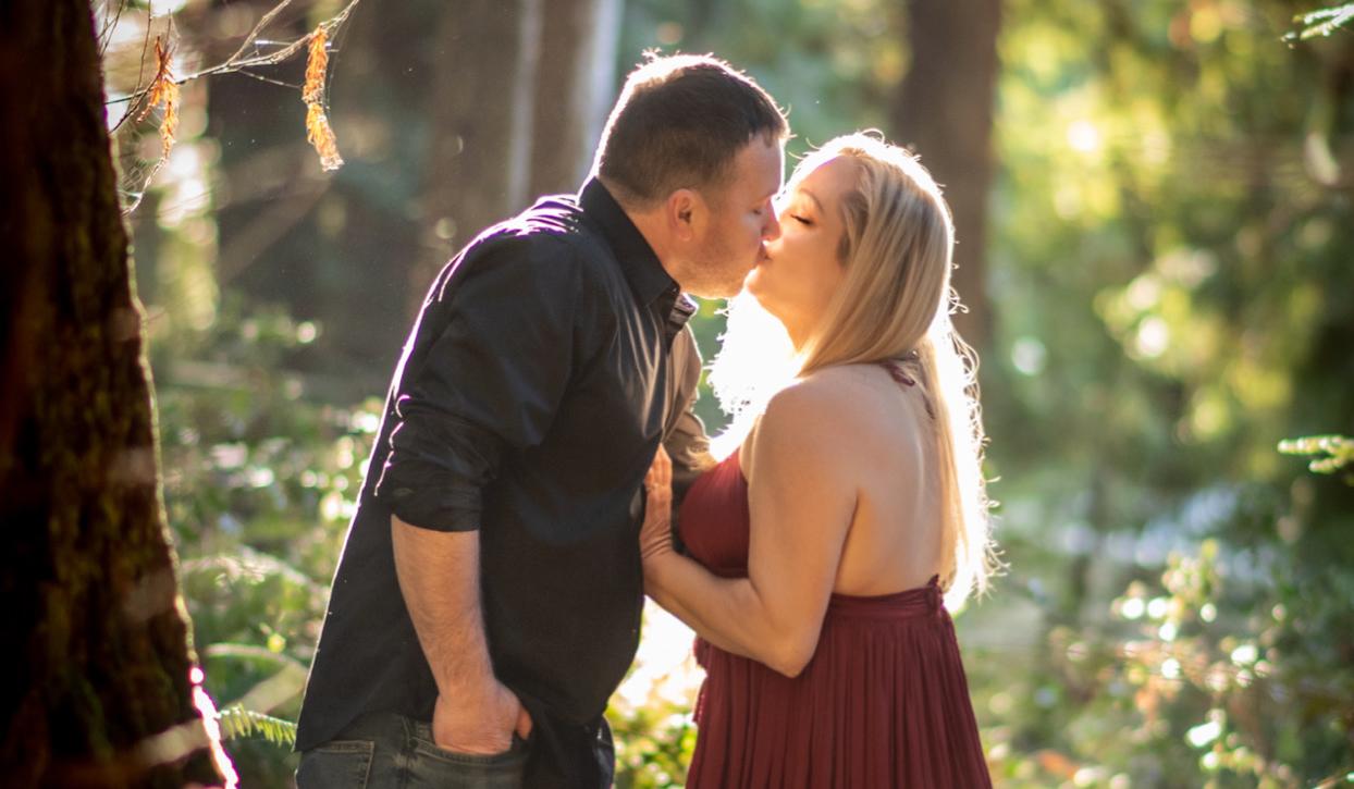 c78282f4-674d-459f-a494-b540aeb18d89