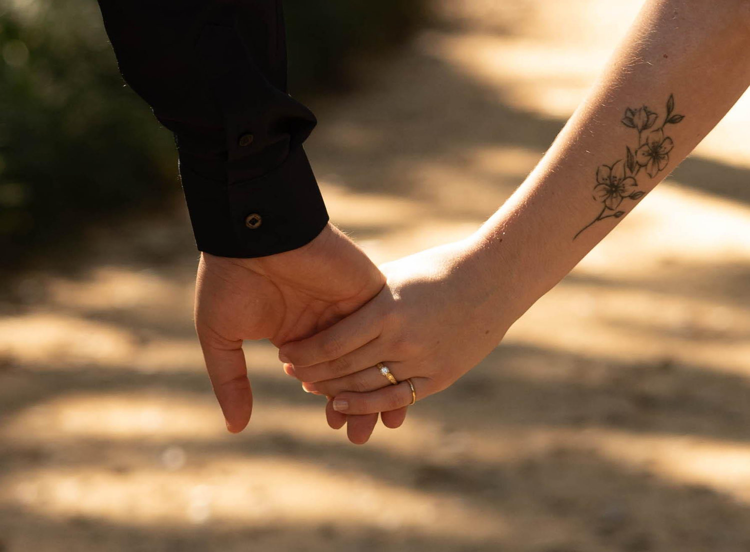 The Wedding Website of Erin Hamilton and Joseph LaCassa