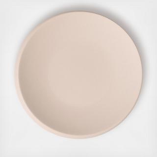 New Moon Bread & Butter Plate