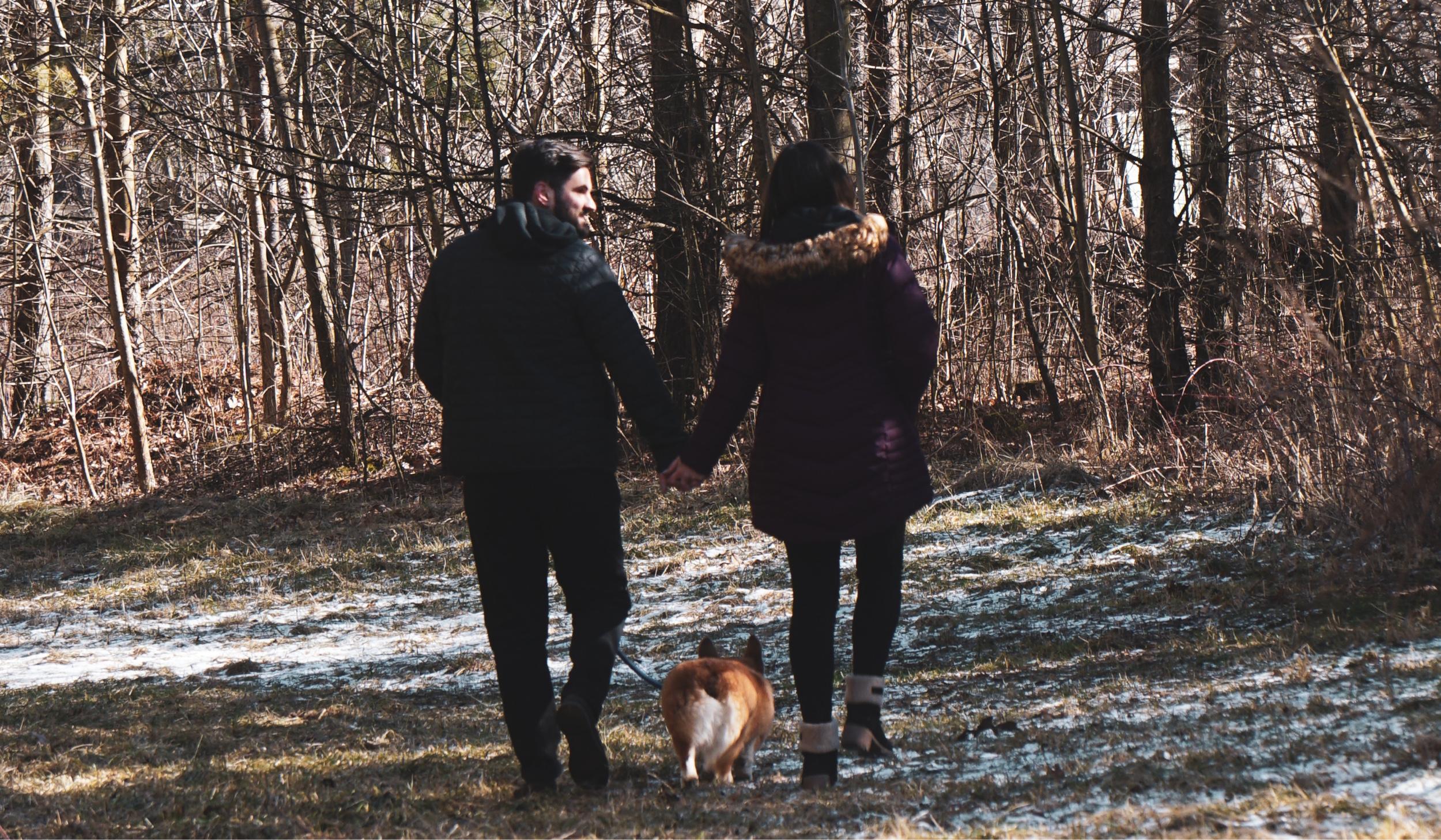 The Wedding Website of Liz Sucevic and Mark Caringello