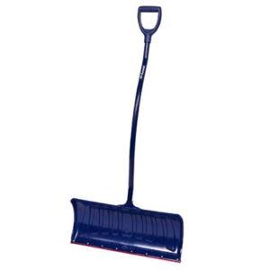 Snow Shovel