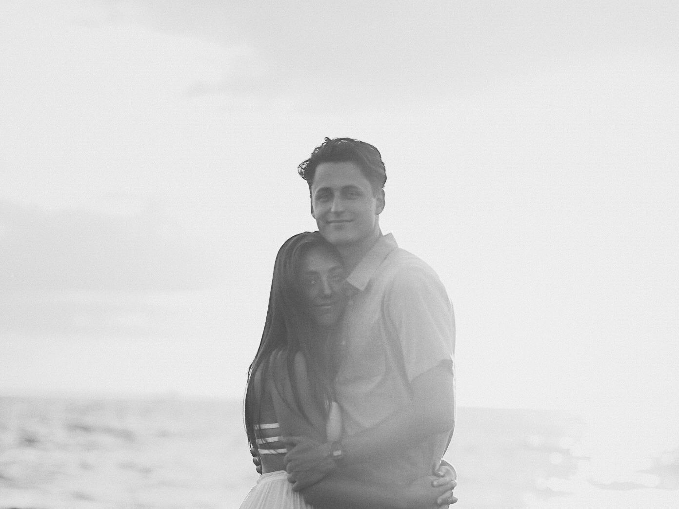 The Wedding Website of Rachel Hewitt and Micah McDowell