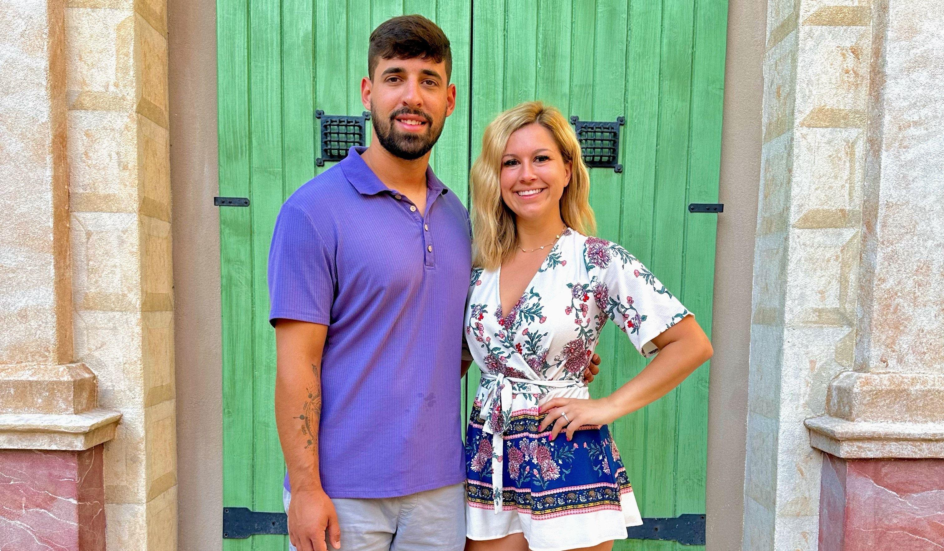 Hero Slideshow Image 3