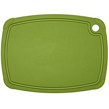 Epicurean cutting board