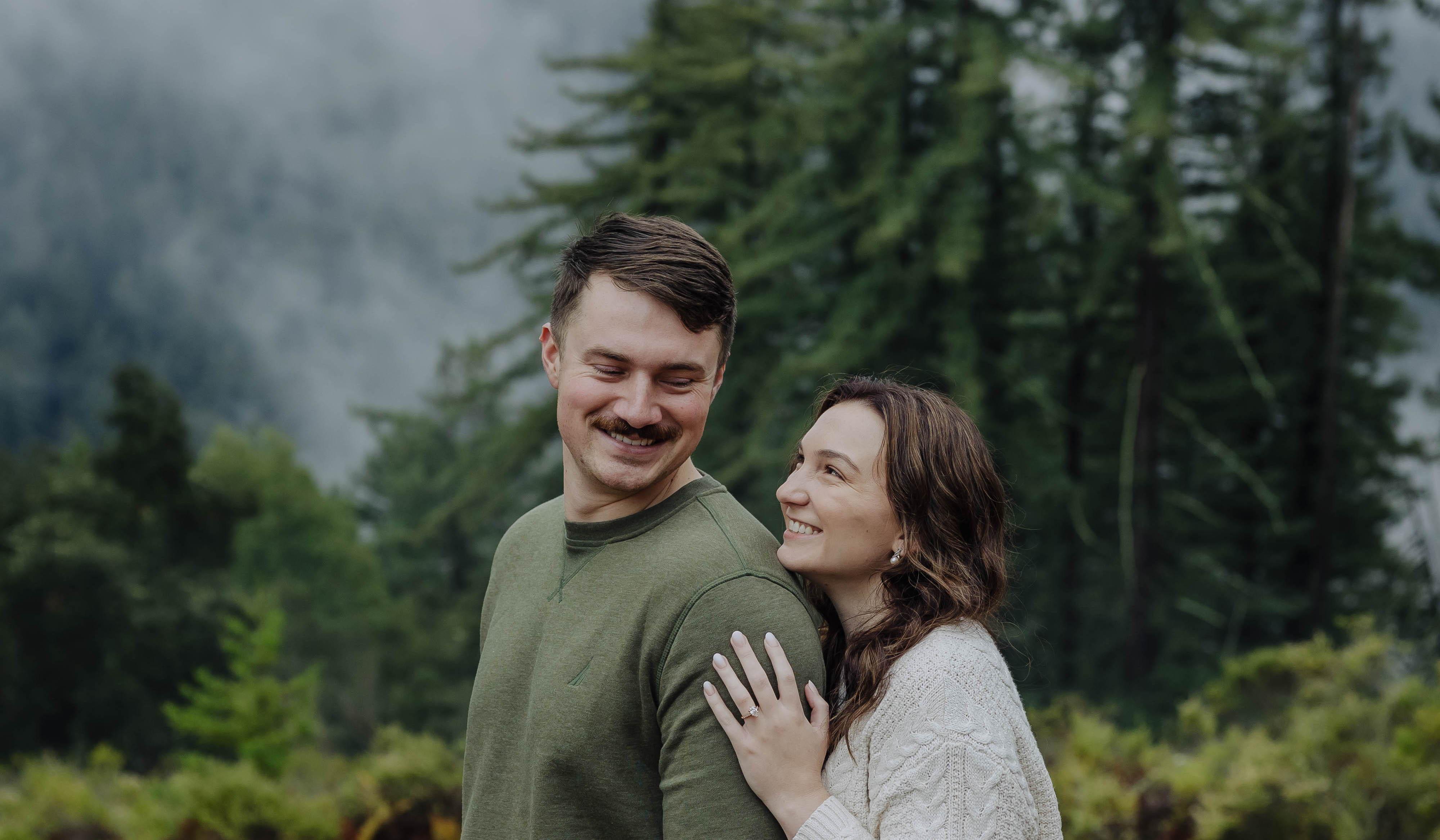 Hero Slideshow Image 0