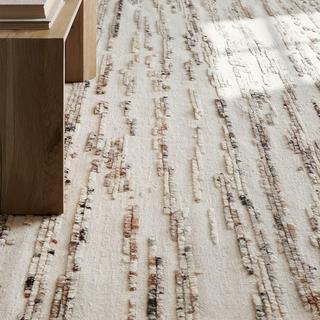 Bozeman Area Rug