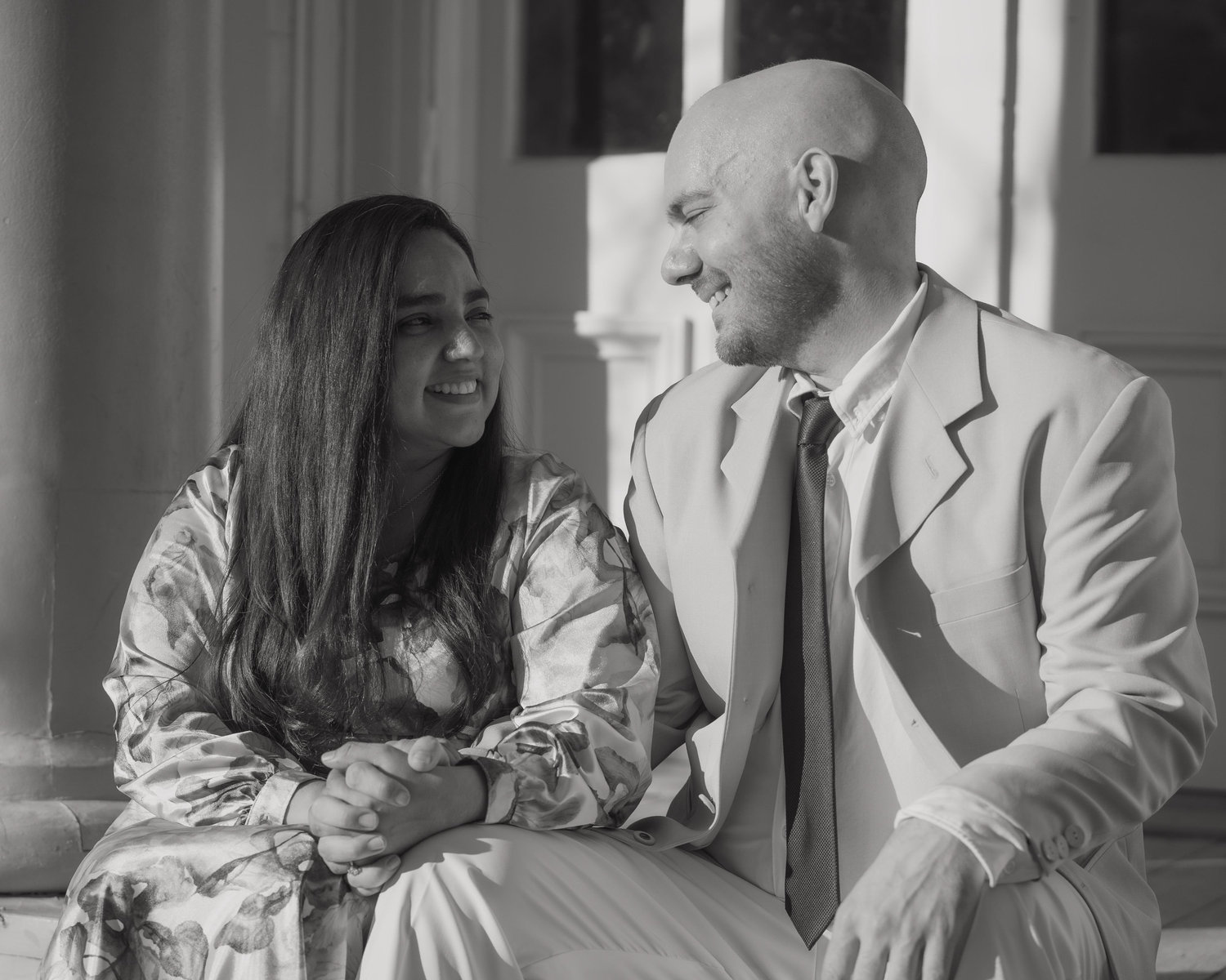 The Wedding Website of Karen Stefanny Jama Saltos and John Ryan Edwards