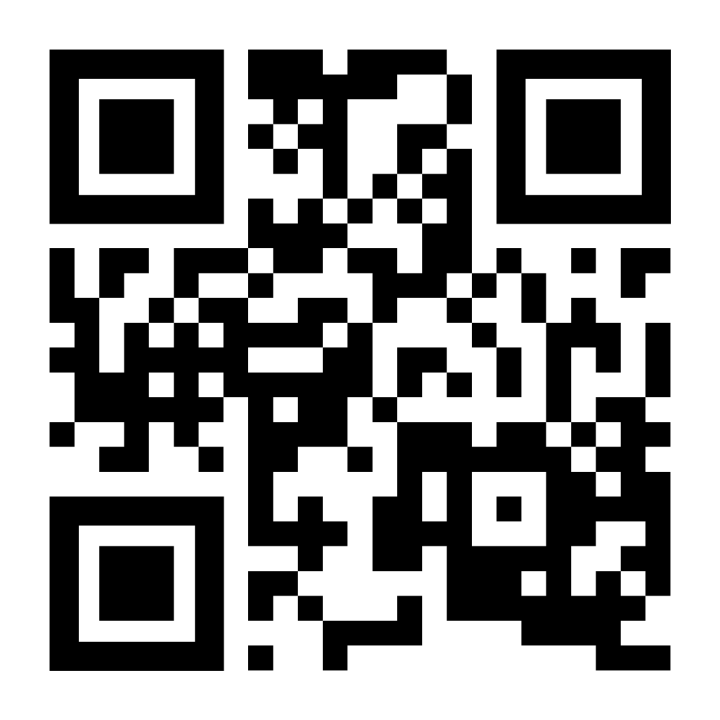 The Wedding Website of Toye Annette Johnson and Christopher Alan Pennington II