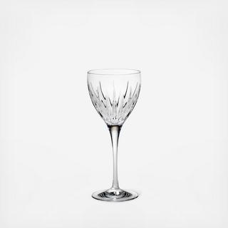 SoHo Wine Glass