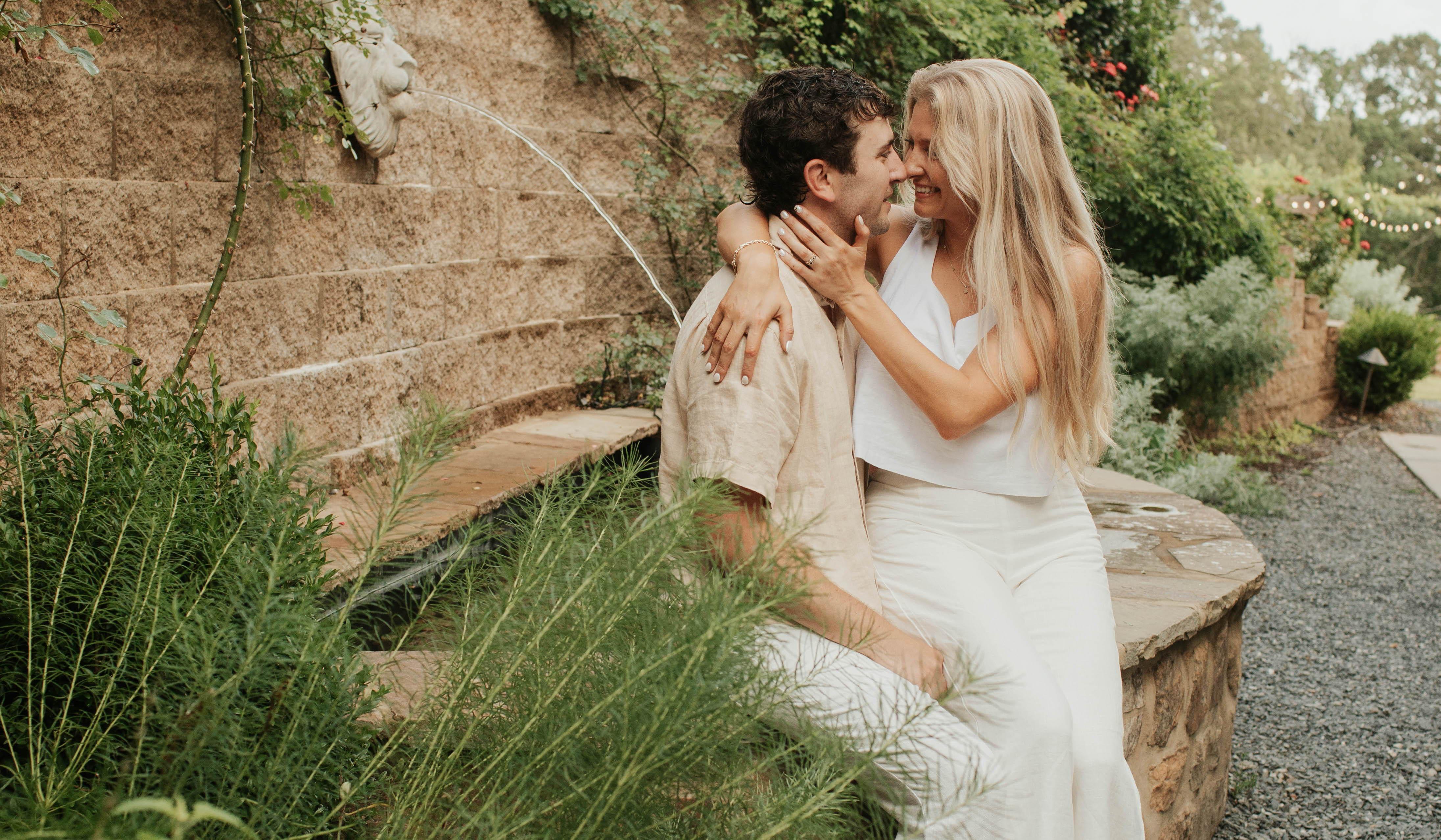 Hero Slideshow Image 2