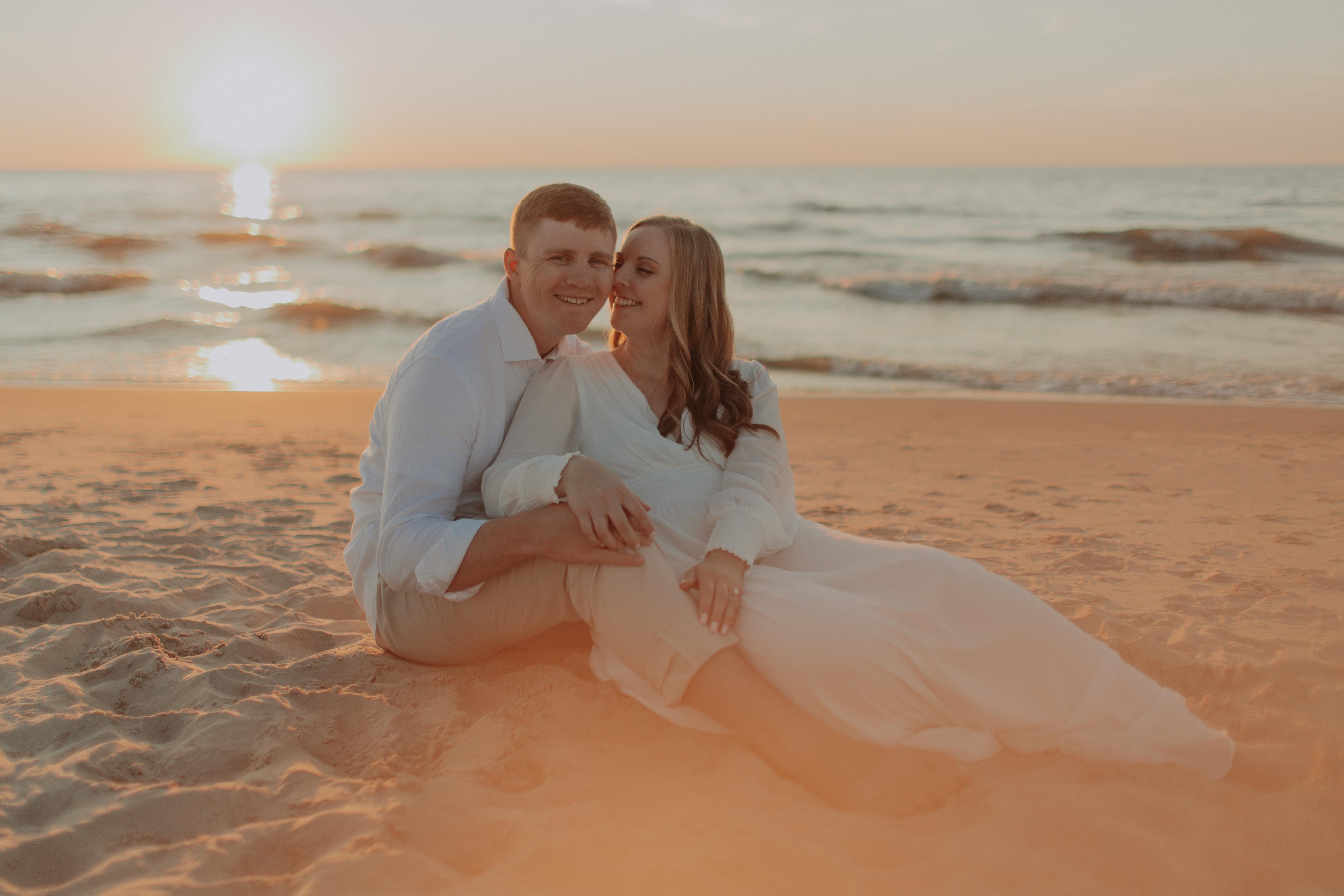 The Wedding Website of Lauren Nicole Plath and Daniel Jacob Glidden