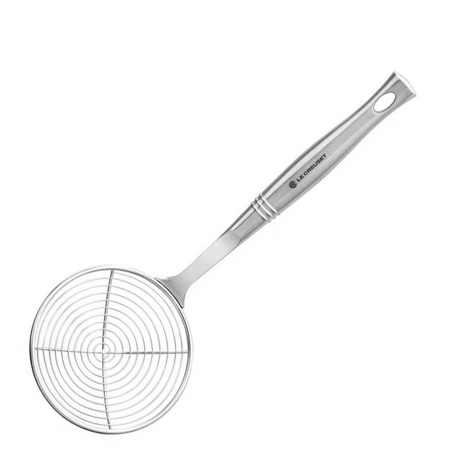 Revolution® Wire Skimmer