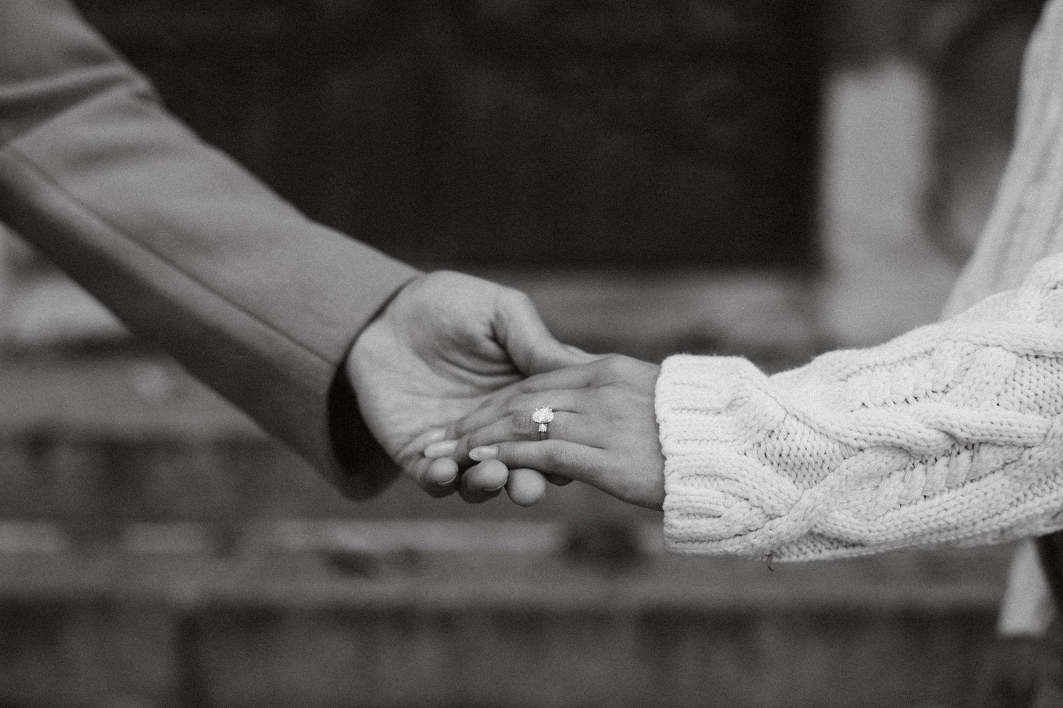 The Wedding Website of Fabio Jimenez and Linda Sauceda