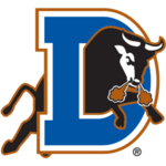 Durham Bulls Athletic Park