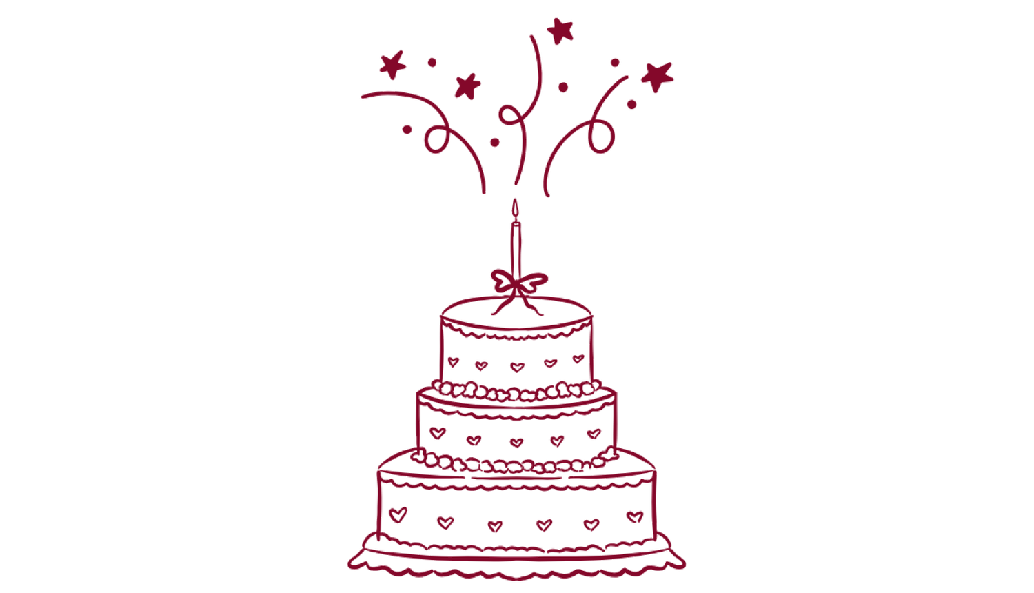 The Wedding Website of Verónica Sánchez García and Óscar Candela Blázquez