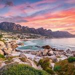 Camps Bay