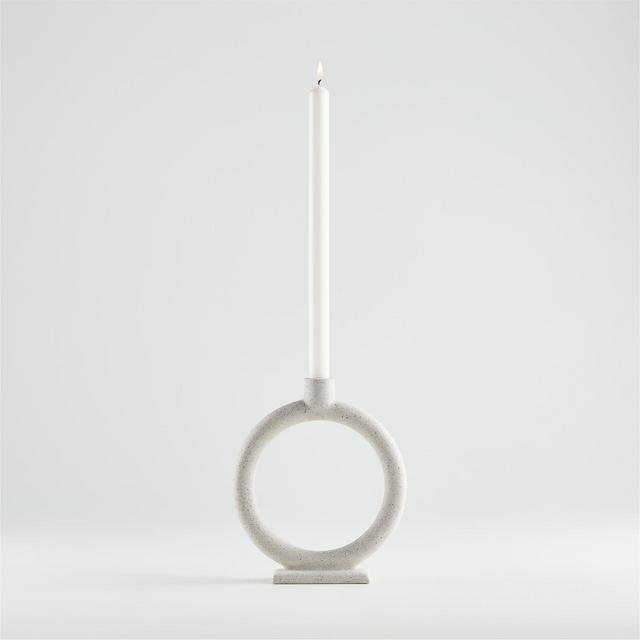 Lorin Medium Taper Holder