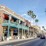 Ybor City