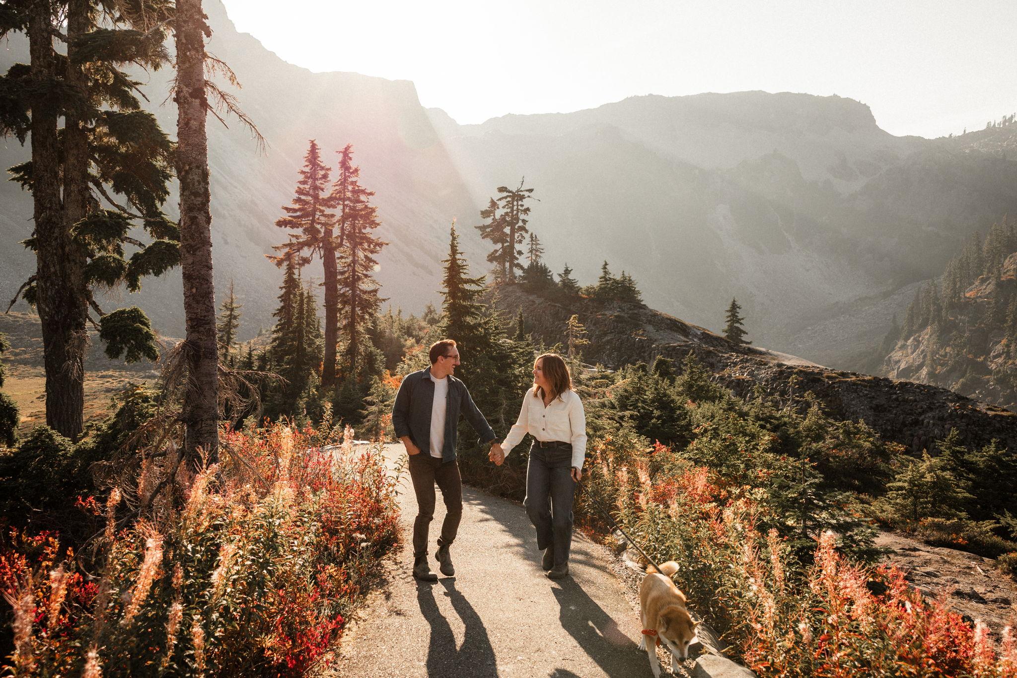 The Wedding Website of Megan Holmes and Jake Reichenbach