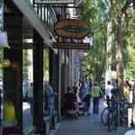 Ballard