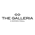 The Galleria