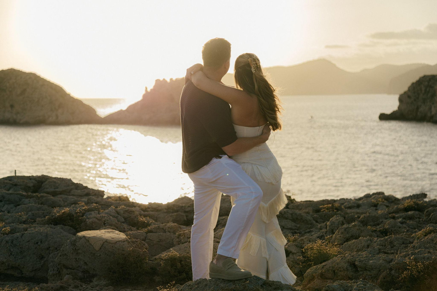 The Wedding Website of Alicia Peverly and Dmitry Kovalenkov