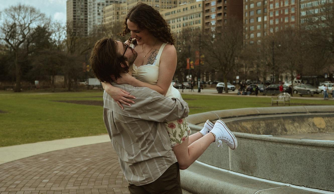 The Wedding Website of Haley Armitage and Christian Deeds