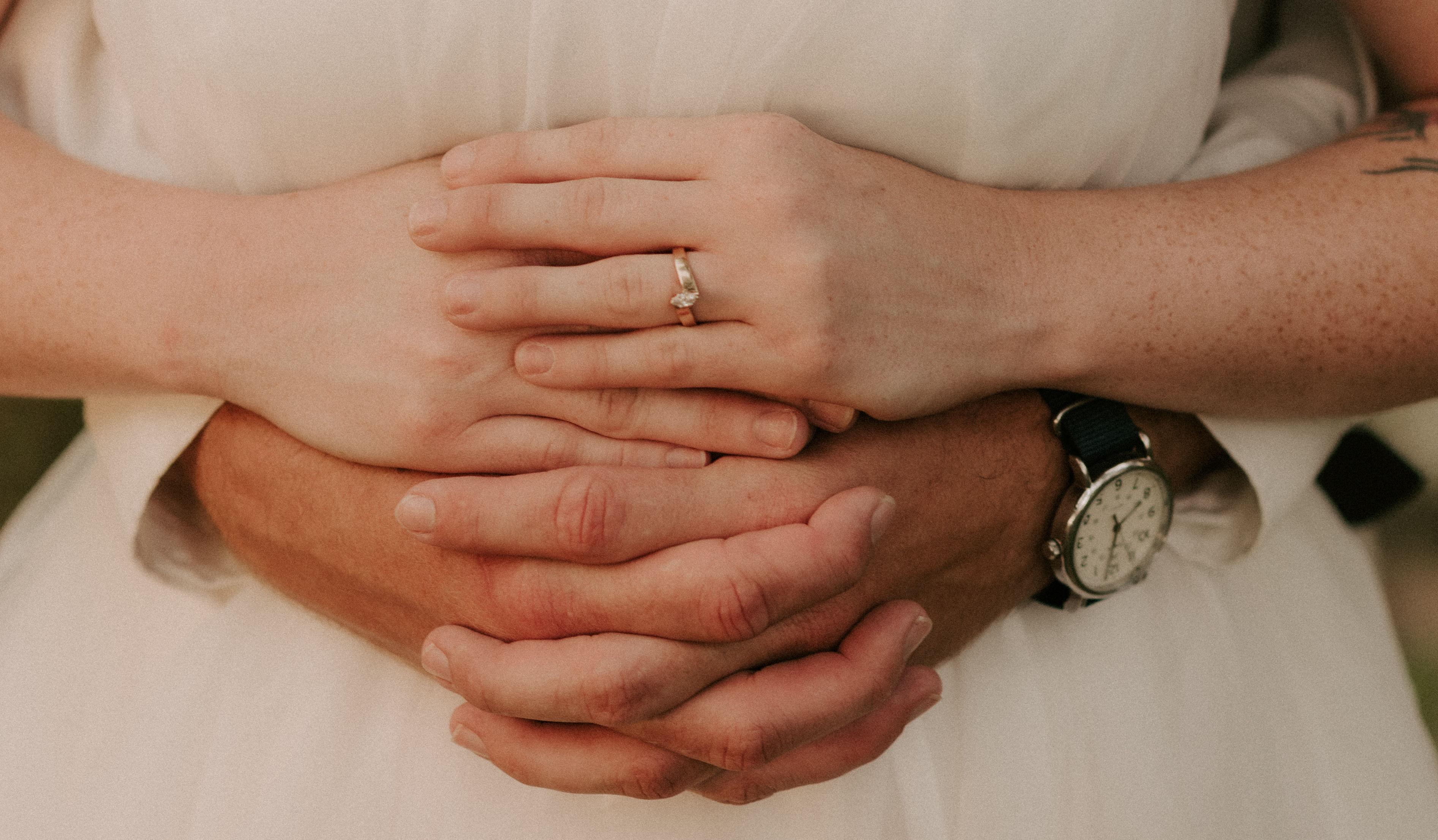 Hero Slideshow Image 5